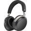 Беспроводные наушники Sennheiser HDB 630