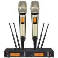 Sennheiser SKM 9000