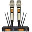 Микрофон Sennheiser SKM 9000