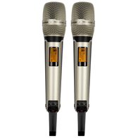 Sennheiser SKM 9000