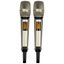 Микрофон Sennheiser SKM 9000