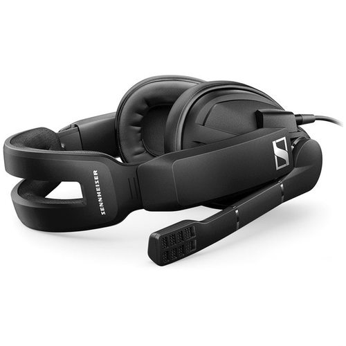 Игровые наушники Sennheiser GSP302