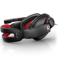 Sennheiser GSP350