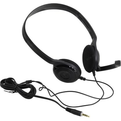 Наушники Sennheiser PC 5 Chat