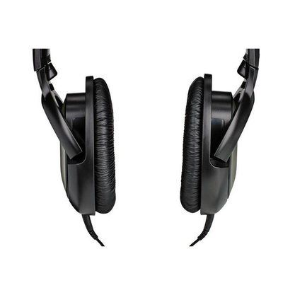 Уцененный товар Sennheiser HD201 (уценка)