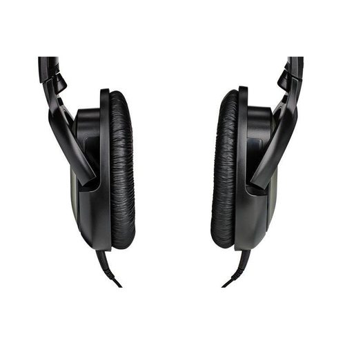 Уцененный товар Sennheiser HD201 (уценка)