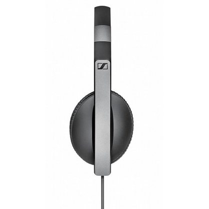 Наушники Sennheiser HD2.30G
