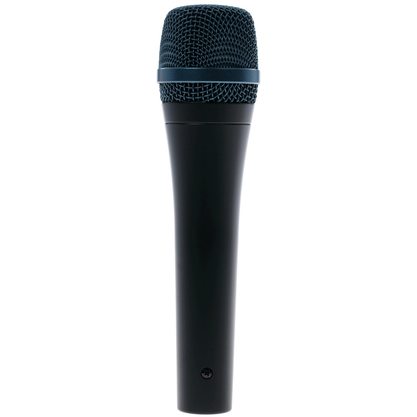 Микрофон Sennheiser E935 (Копия)