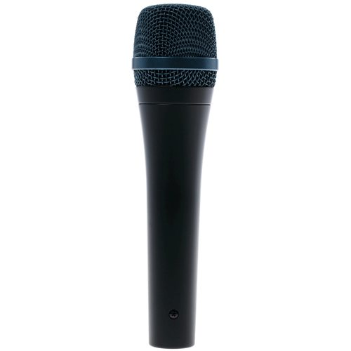 Микрофон Sennheiser E935 (Копия)