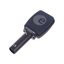 Микрофон Sennheiser E906 (Копия)