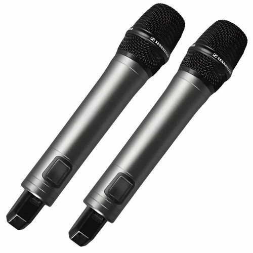 Микрофон Sennheiser EW100 G3 (Копия)