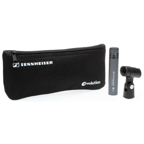 Микрофон Sennheiser E614 (Копия)