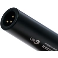 Sennheiser E935 (Копия)