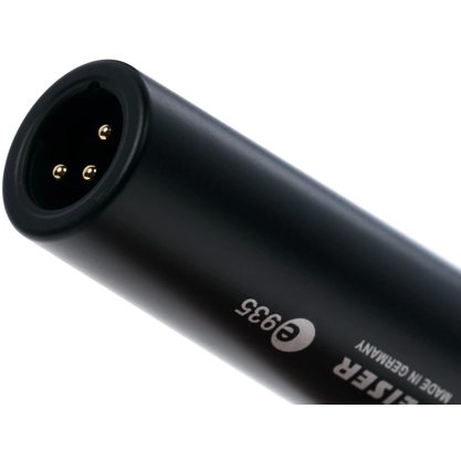 Микрофон Sennheiser E935 (Копия)