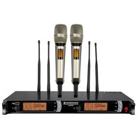 Sennheiser SKM 9000