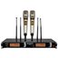 Микрофон Sennheiser SKM 9000