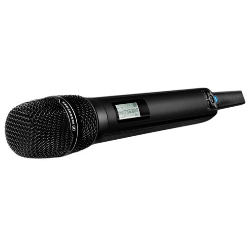 Микрофон Sennheiser SKM 9000