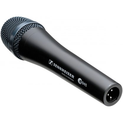 Микрофон Sennheiser E945 (Копия)