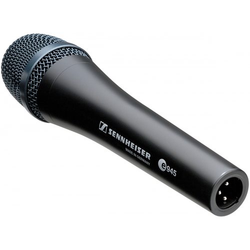 Микрофон Sennheiser E945 (Копия)