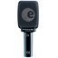 Микрофон Sennheiser E906 (Копия)