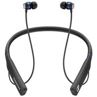 Sennheiser CX 7.00BT