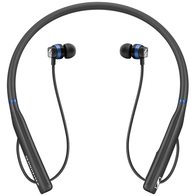 Sennheiser CX 7.00BT