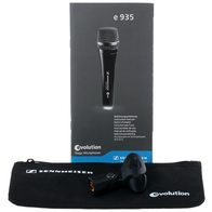 Sennheiser E935 (Копия)