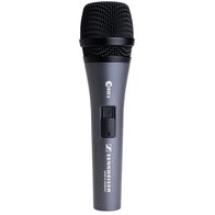 Sennheiser E 835S (Копия)