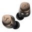 Беспроводные наушники Sennheiser Momentum True Wireless 4 (черная медь)