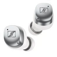 Sennheiser Momentum True Wireless 4 (серебристый)