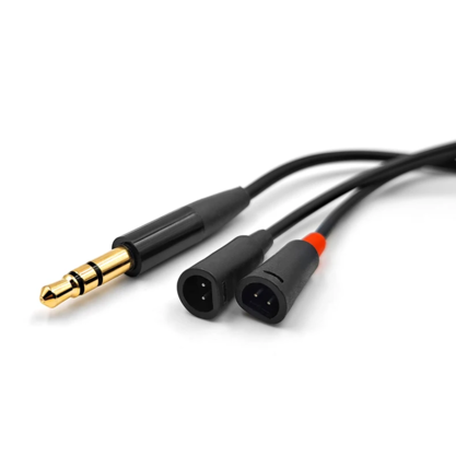 Кабель Sennheiser 2pin