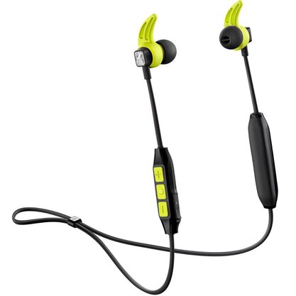 Наушники Sennheiser CX Sport