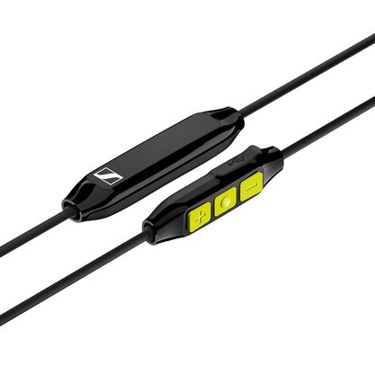 Наушники Sennheiser CX Sport