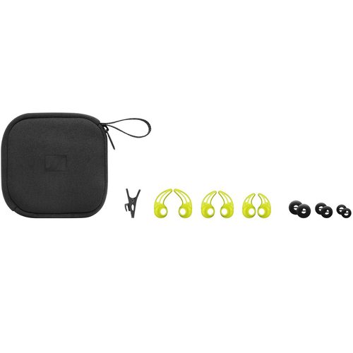 Наушники Sennheiser CX Sport