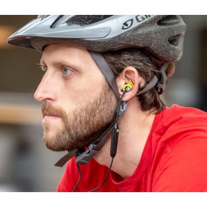 Наушники Sennheiser CX Sport