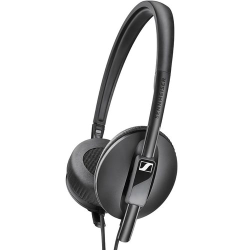 Наушники Sennheiser HD 100