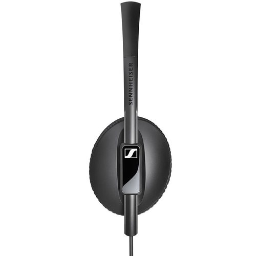 Наушники Sennheiser HD 100