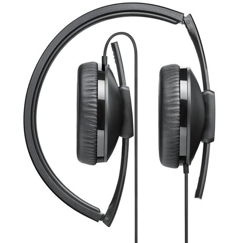 Наушники Sennheiser HD 100