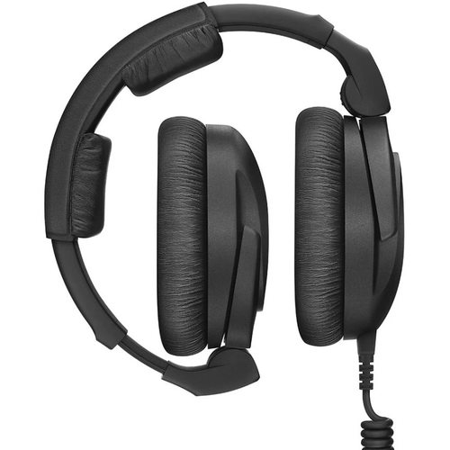 Наушники Sennheiser HD 300 Pro