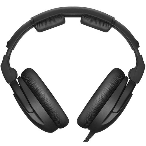 Наушники Sennheiser HD 300 Pro