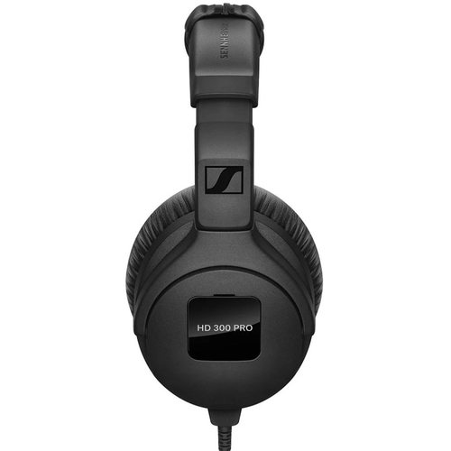 Наушники Sennheiser HD 300 Pro