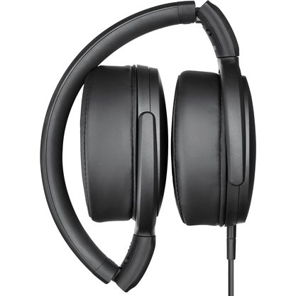 Наушники Sennheiser HD 400S