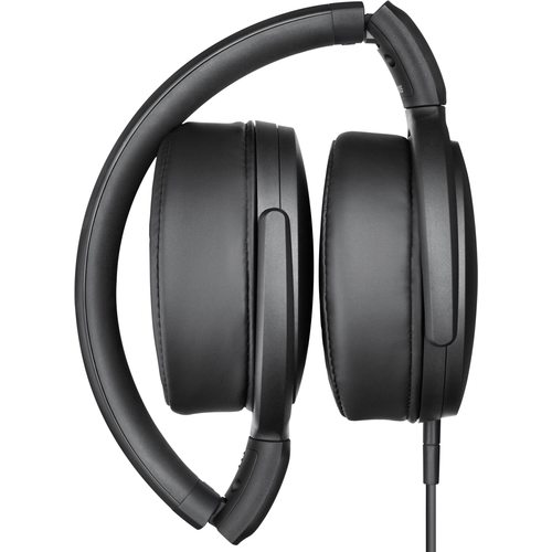 Наушники Sennheiser HD 400S