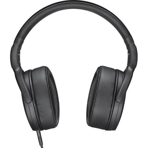 Наушники Sennheiser HD 400S