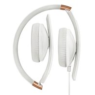 Sennheiser HD2.30i