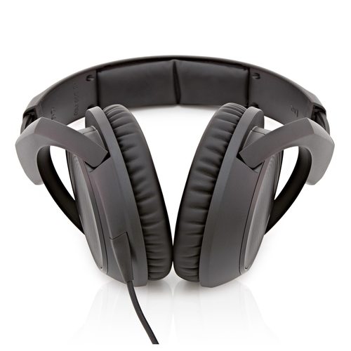 Наушники Sennheiser HD200Pro
