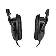 Sennheiser HD201