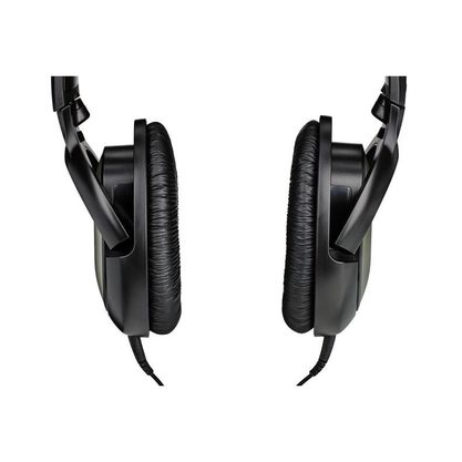 Наушники Sennheiser HD201