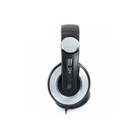 Sennheiser HD205 II