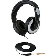 Sennheiser HD205 II